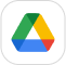 Google Drive