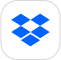 Dropbox